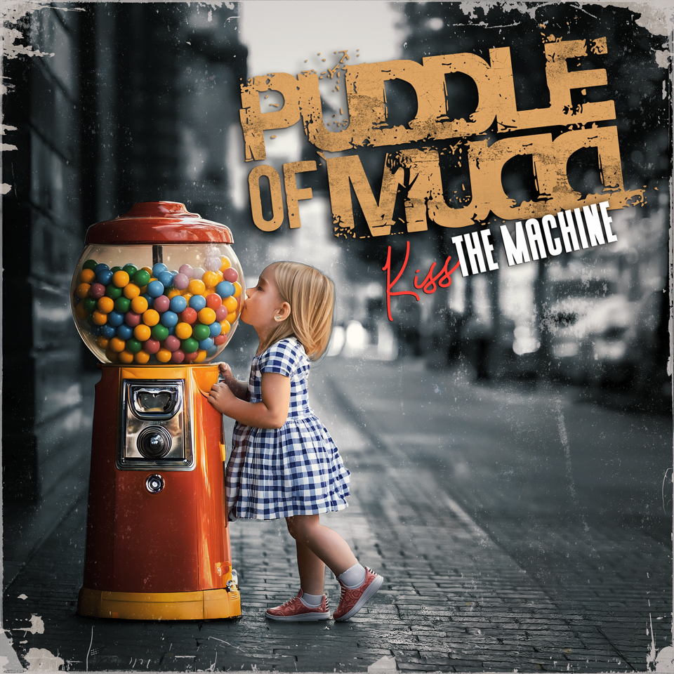 album-cover